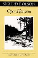 Open Horizons