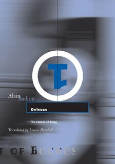 Front cover_Deleuze