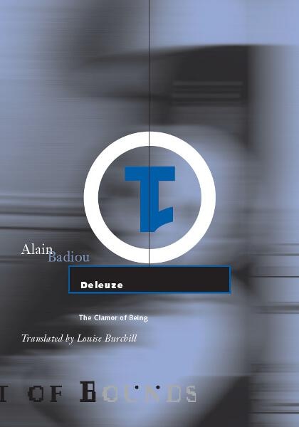 Front cover_Deleuze