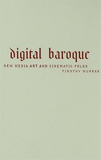 Front cover_Digital Baroque