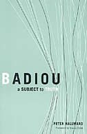 Couverture_Badiou