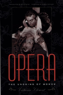 Front cover_Opera