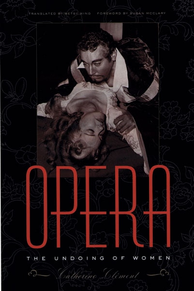 Front cover_Opera