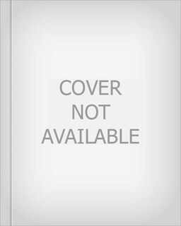 Front cover_Savage Anomaly