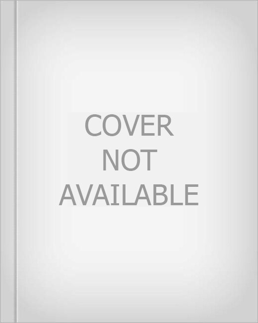 Front cover_Savage Anomaly
