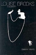 Front cover_Louise Brooks