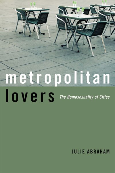 Couverture_Metropolitan Lovers