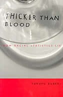 Couverture_Thicker Than Blood