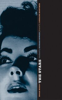 Front cover_The Stars