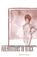 Couverture_Aberrations in Black