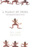 Couverture_Plague Of Frogs