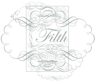 Front cover_Filth