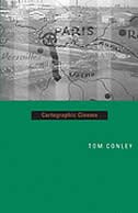 Front cover_Cartographic Cinema
