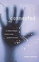 Couverture_Connected