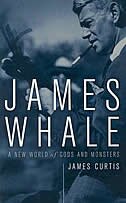 Front cover_James Whale