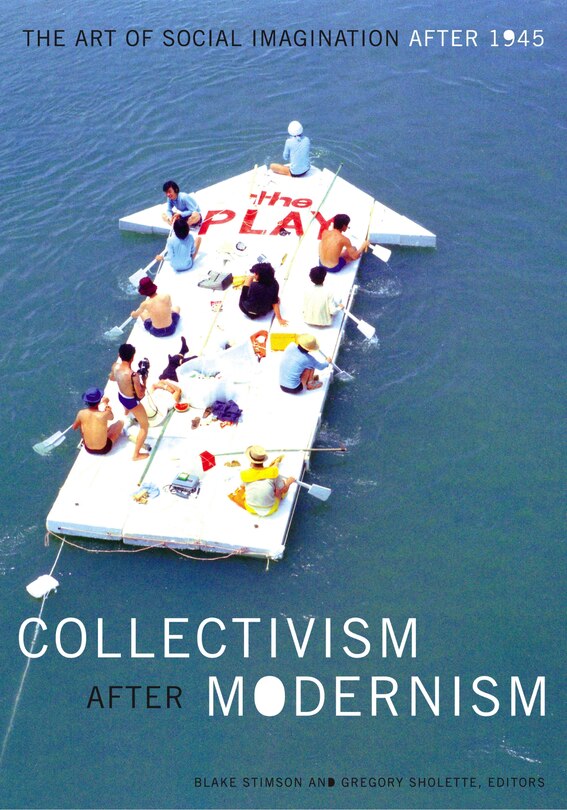 Couverture_Collectivism After Modernism