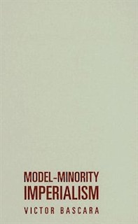 Couverture_Model-minority Imperialism