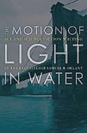 Couverture_The Motion Of Light In Water