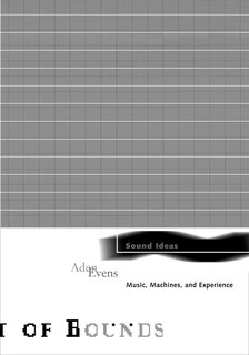 Couverture_Sound Ideas