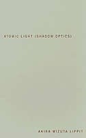 Front cover_Atomic Light (shadow Optics)