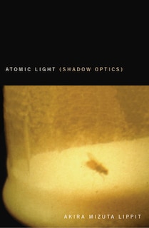 Front cover_Atomic Light (shadow Optics)