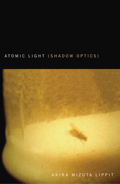 Front cover_Atomic Light (shadow Optics)