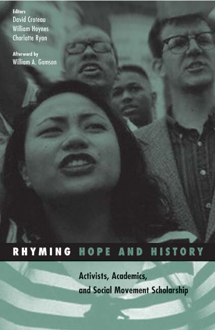 Front cover_Rhyming Hope And History