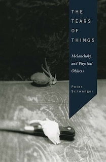 Couverture_The Tears of Things