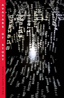 Couverture_Avatars Of Story