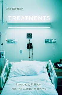 Front cover_Treatments