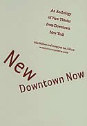 Front cover_New Downtown Now