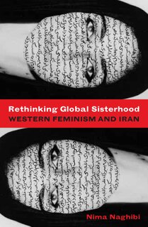 Front cover_Rethinking Global Sisterhood