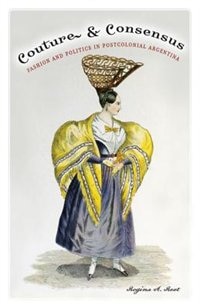 Couverture_Couture and Consensus