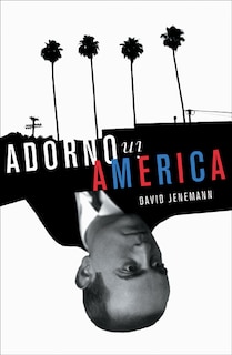 Couverture_Adorno in America