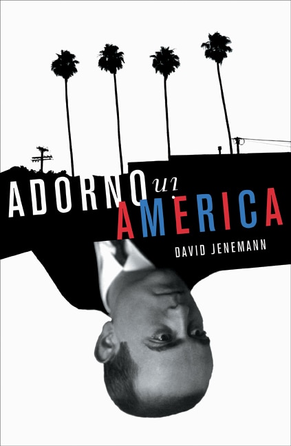 Couverture_Adorno in America