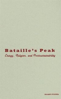 Couverture_Bataille’s Peak