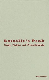 Couverture_Bataille’s Peak