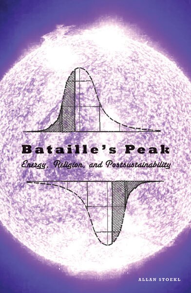 Couverture_Bataille's Peak