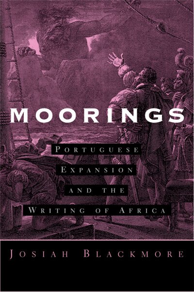 Front cover_Moorings