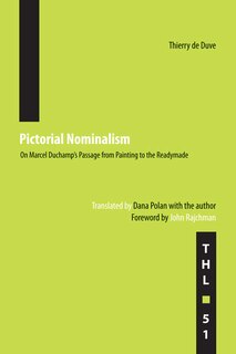 Couverture_Pictorial Nominalism