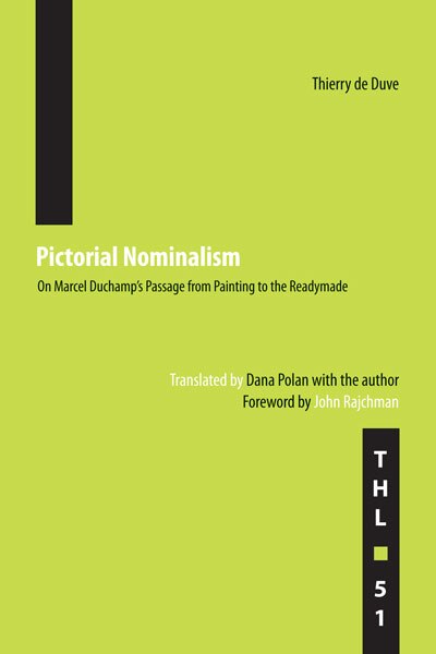 Couverture_Pictorial Nominalism