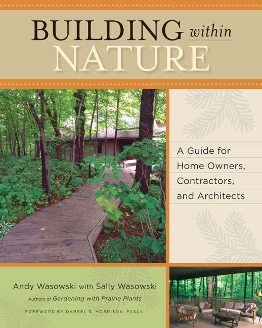 Couverture_Building Within Nature