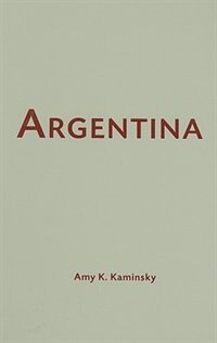 Couverture_Argentina