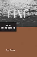 Front cover_Film Hieroglyphs
