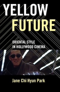Couverture_Yellow Future