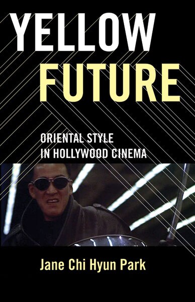 Couverture_Yellow Future