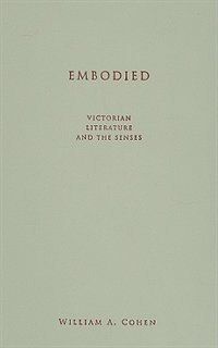 Front cover_Embodied