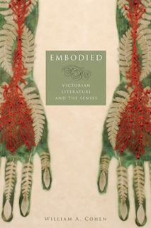 Front cover_Embodied