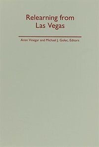 Front cover_Relearning from Las Vegas