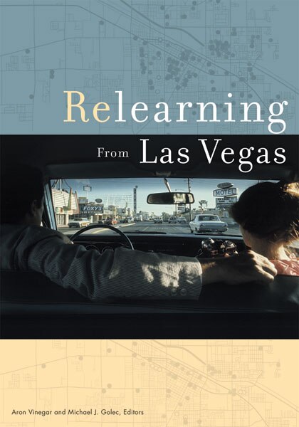 Front cover_Relearning from Las Vegas